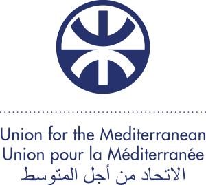 union for te mediterranean