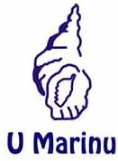 Logo Petra Patrimonia